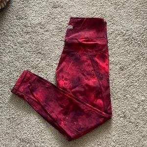 Superfresh Leggings!